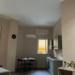公寓 Palermo Houses *
