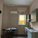 公寓 Palermo Houses