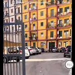Palermo Houses *